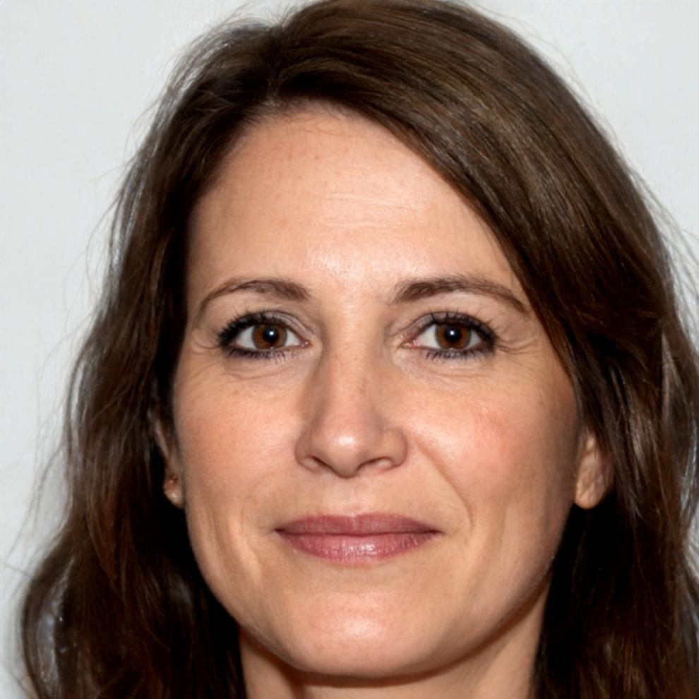 María González, Directora de M&A